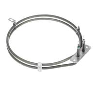 Whirlpool Genuine Fan Oven Element 2000W