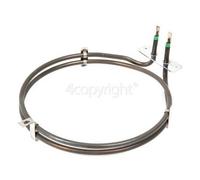 Whirlpool Genuine Fan Oven Element 2000W - Wpl481225998405