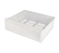 Whirlpool Genuine Freezer Drawer - Phs481941849693