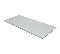 Whirlpool Genuine Freezer Lower Glass Shelf - Wpl481010603838