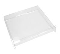 Whirlpool Genuine Freezer Upper Small Drawer Wpl481010596939