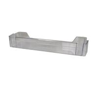 Whirlpool Genuine Fridge Door Bottle Shelf - Wpl481241829918