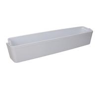 Whirlpool Genuine Fridge Door Bottle Shelf - Wpl481941879144