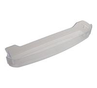 Whirlpool Genuine Fridge Door Dairy Shelf - Wpl481241828611