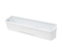 IGNIS 481241879844 Original Fridge Freezer Bottle Shelf