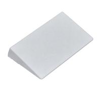 Whirlpool Genuine Fridge Evaporator Door Handle Wpl481246228506