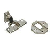 Whirlpool Genuine Integrated Door Hinge - Phs481941718939