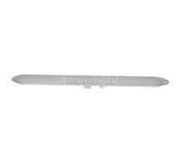 Whirlpool Genuine Lamp Cover - Phs481944088864