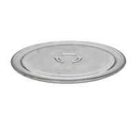 Whirlpool Genuine Microwave Turntable - 280mm - Wpl481246678396