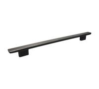 Whirlpool Genuine Oven Door Handle Wplc00374878