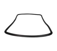 Whirlpool Genuine Oven Door Seal - Wplc00385306