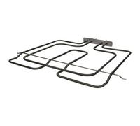 Whirlpool Genuine Oven/grill Element 2500W - Wpl481225998466