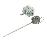 Whirlpool Genuine Oven Thermostat : Ego 55.17059.330 Wpl480121100077