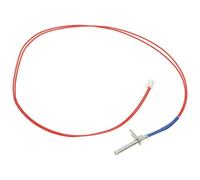 Whirlpool Genuine Oven Thermostat Probe T-O-D Z1937 Wplc00385334