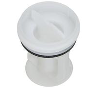 Whirlpool Genuine Spare Part - Drain Pump Filter - Wplc00141036