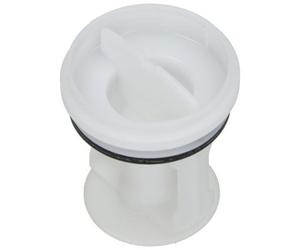Whirlpool Genuine Spare Part - Drain Pump Filter - Wplc00141036