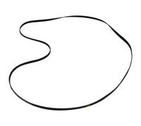 Whirlpool Genuine Spare Part - Poly-Vee Drive Belt - 2010H7