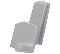 Whirlpool Genuine Top Freezer Flap Pin Wpl481010632442