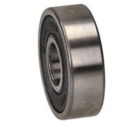 Whirlpool Genuine Tumble Dryer Bearing - 608-2Rs - Wpl480112101499