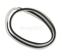 Whirlpool Genuine Tumble Dryer Door Seal - Wpl480112101512