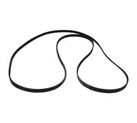 Whirlpool Genuine Tumble Dryer Poly-Vee Drive Belt - 1936H6 - Wpl481235818164