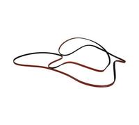 Whirlpool Genuine Tumble Dryer Poly-Vee Drive Belt - 2330H4 - Phs481935818117