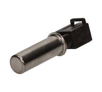Whirlpool Genuine Tumble Dryer Sensor Ntc 17/36 Pbt R228 5950