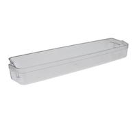 Whirlpool Genuine Upper Fridge Door Dairy Shelf - Wpl481941879332