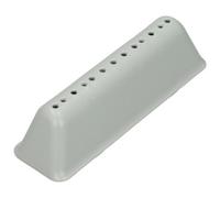 Whirlpool Genuine Washing Machine Drum Paddle - Wpl480111104079