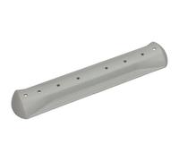 Whirlpool Genuine Washing Machine Drum Paddle Wpl481010374361