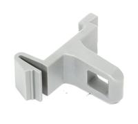 Whirlpool Genuine Washing Machine Pin Plastic - Wpl480112101519