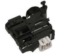 Whirlpool Genuine Washing Machine/washer Dryer Door Lock Wplc00508660