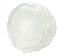 WHIRLPOOL - Glass cover - 481010646361