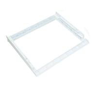 Whirlpool Glass Frame - Ultra Cool Compartment Cover