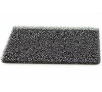 WHIRLPOOL TK PLATINUM HEAT PUMP tumble dryer filter X 1 [EEK: A+++]