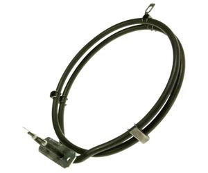 WHIRLPOOL - HEATING ELEMENT WARM AIR - 2450W - 480121101159