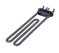 WHIRLPOOL - Heating element with thermoprotector - 1800W - 481010550891