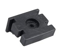 WHIRLPOOL - HOLDER GLASS - 481240449841