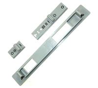 Whirlpool Hood Original Headband 140 x 110 mm 481245350262, C00331476 Whirlpool