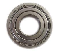 Whirlpool Hotpoint Indesit Washing Machine Drum bearing Genuine 481252028136