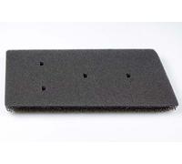 Whirlpool HSCX 90423 Heat Pump Tumble Dryer Evaporator Filter FAST DELIVERY [EEK: A+++]