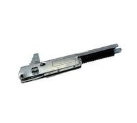 Whirlpool, Ignis, Hinge for Oven, Cooker 481241719153