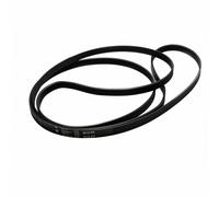 Whirlpool Indesit Hotpoint Tumble Dryer Drive Belt Size 7PH 2010 L 461970110511