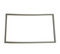 Whirlpool Magnetic seal refriger.1.8M grey - C00311563