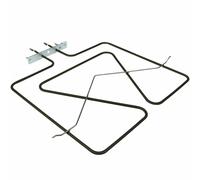 WHIRLPOOL MAYTAG IKEA OVEN GRILL HEATER HEATING ELEMENT 2450W C00311062 GENUINE