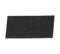 Whirlpool Maytag MTD AWH Series Tumble Dryer Heat Exchanger Foam Filt Pack Of 1 [EEK: A+++]