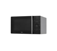 Whirlpool MCP 345 SL Flat Surface Combination Microwave 25 L 800 W Silver