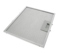 WHIRLPOOL - Metal Filter Cooker Hood - 275 x 217 mm - 481248058332