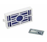 Whirlpool Microban ANT001 481248048172 Antibacterial Filter for Refrigerator