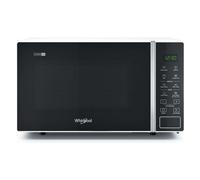 Whirlpool Microwave 859991567100 MWP203W, White